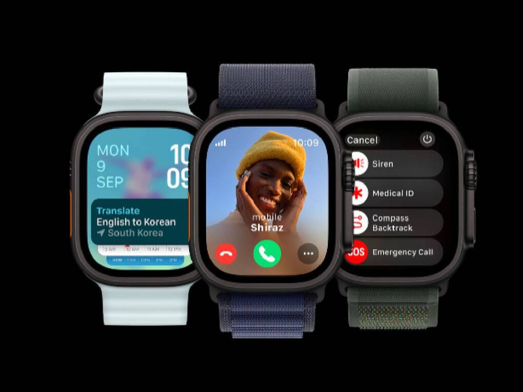 Apple Watch Ultra new 2 (1)