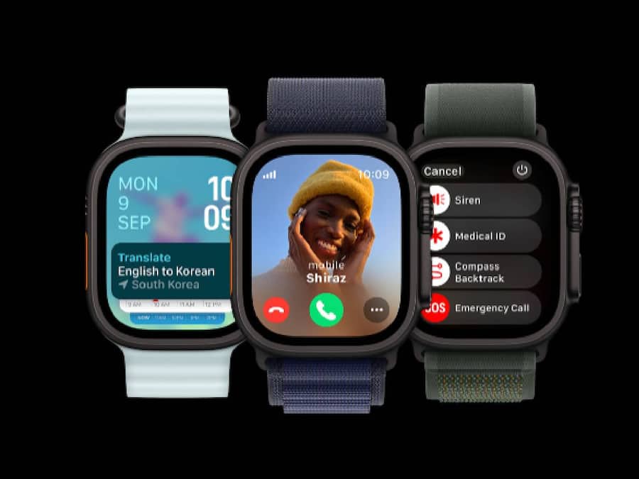 Apple Watch Ultra new 2 (1)