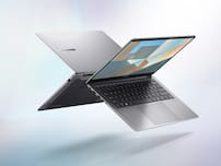 Asus ExpertBook P5405 announced in India; Company's first Copilot+ offering