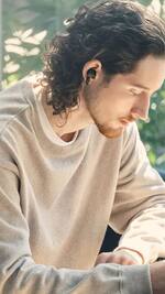 techlusive.in webstories