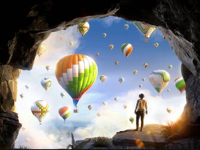 BGMI में मिल रहा जबरदस्त Restless Pocong Set, ऐसे पाएं