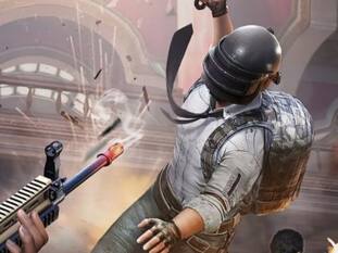 BGMI में तेजी से नहीं बढ़ रही आपकी रैंक, फॉलो करें ये कारगर टिप्स