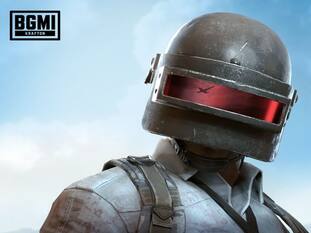 BGMI Survival Guide: Tips to Improve Your Game and Win the Chicken Dinner