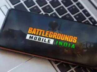 BGMI में आई नई क्रेट, River Styx स्किन के साथ मिल रहा पैराशूट और अटैचमेंट