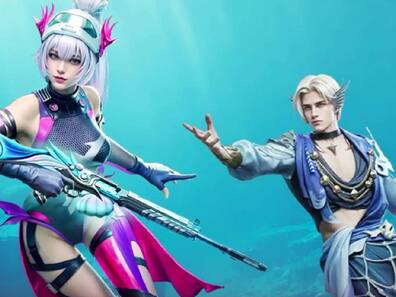 BGMI में M416 गन ऐसे करें यूज, हर मैच में मिलेगी धमाकेदार जीत