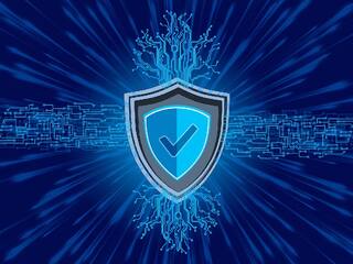 Cybersecurity Essentials: Must-Have Antivirus Software for PC Users