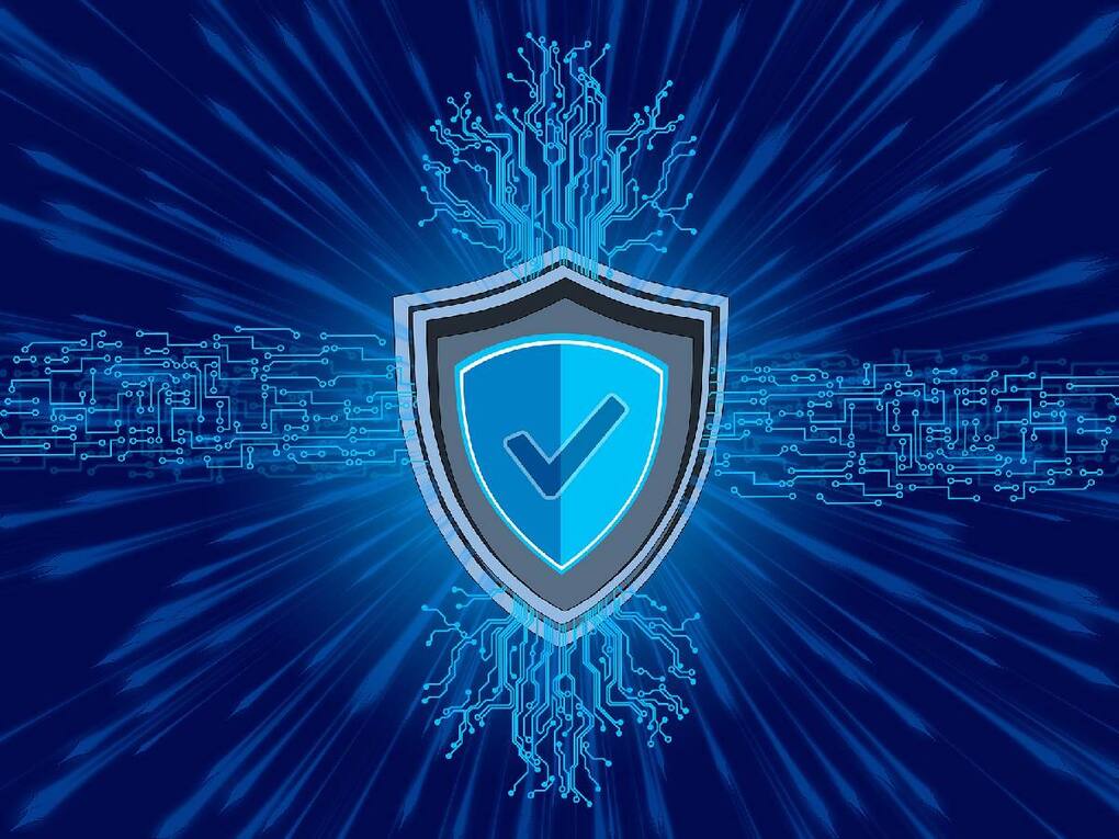 Bitdefender Antivirus Plus