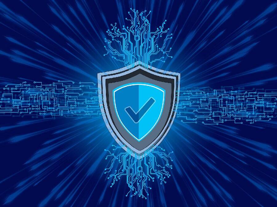 Bitdefender Antivirus Plus