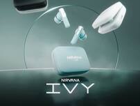Boat Nirvana Ivy releases in India with ANC, 50 hours battery, and more