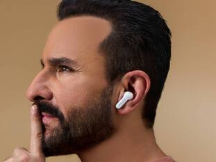 Earbuds Under Rs 5000 for an Unbeatable Audio Experience