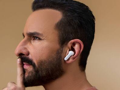 Earbuds Under Rs 5000 for an Unbeatable Audio Experience