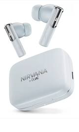 techlusive.in webstories