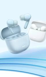 techlusive.in webstories