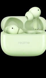 techlusive.in webstories