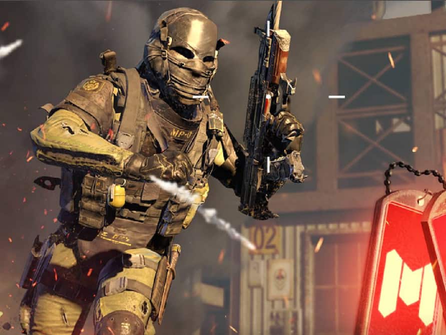 Best COD Mobile Settings for Improved Gameplay: Controls, Graphics, Audio, and Network