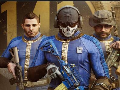 Transform Your Warzone Experience: Discover the Hottest Skin Bundles in Call of Duty