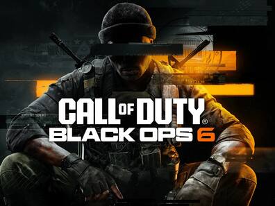 COD Black Ops 6 System Requirements: Minimum and Recommended