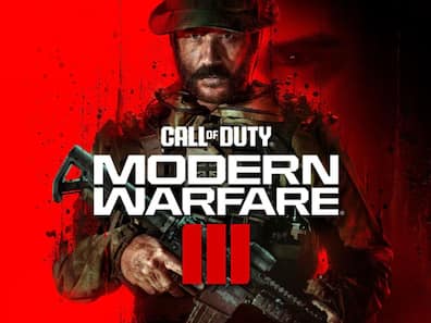 Top Multiplayer Maps in Call of Duty: Modern Warfare 3