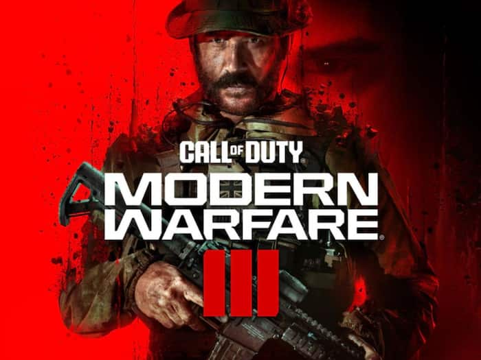 Call-of-Duty-Modern-Warfare-III