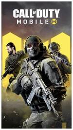 techlusive.in webstories