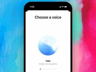 How to use ChatGPT Advanced Voice Mode? Explained