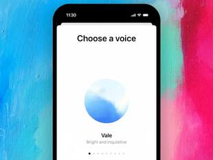 How to use ChatGPT Advanced Voice Mode? Explained