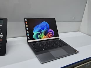 Dell Latitude 7455 Review: Strikes a balance between performance and convenience