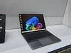Dell Latitude 7455 Review: Strikes a balance between performance and convenience