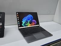 Dell Latitude 7455 Review: Strikes a balance between performance and convenience