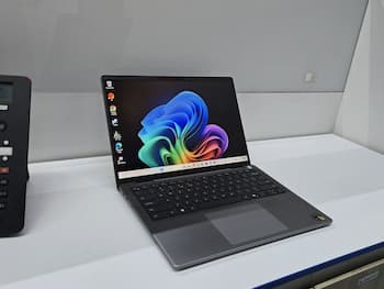 Dell Latitude 7455 Review: Strikes a balance between performance and convenience