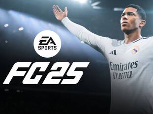EA FC 25 System Requirements: Minimum and Recommended