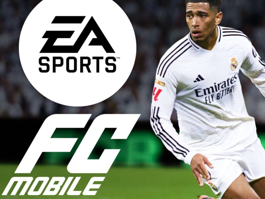 How to unlock special players in EA FC Mobile?
