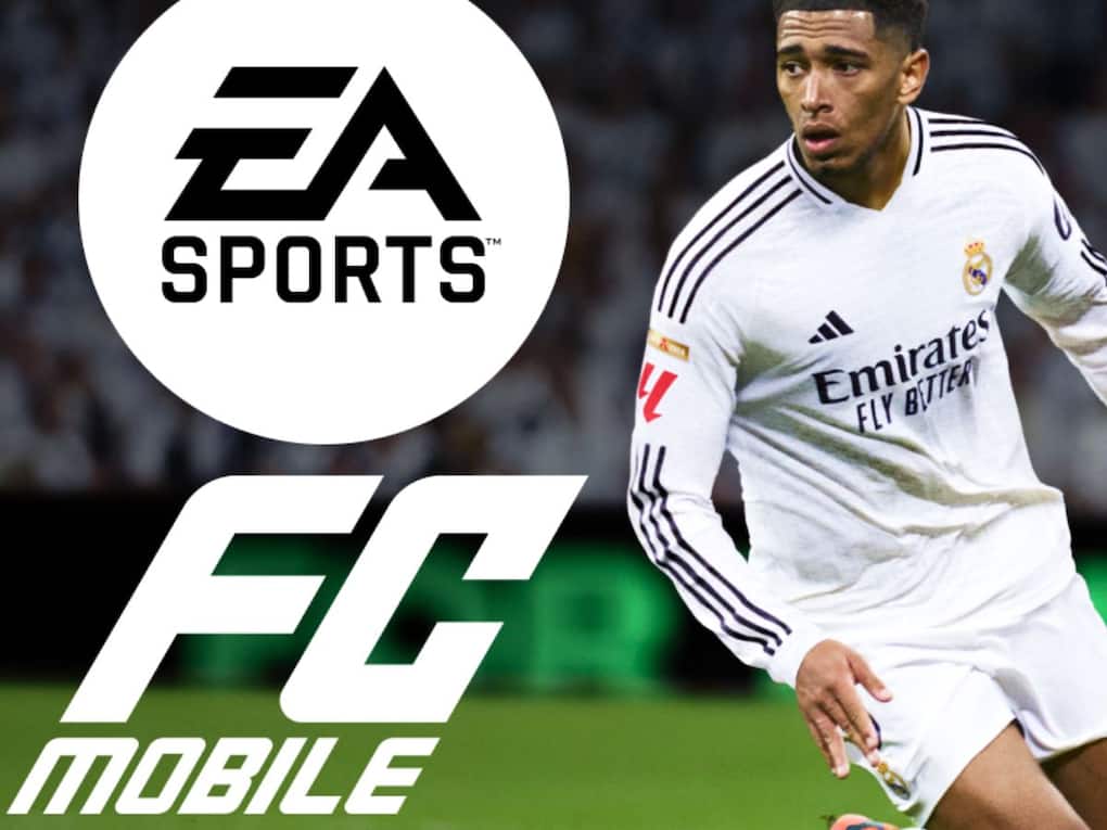 EA FC Mobile Tips and Tricks