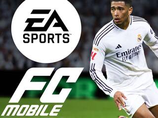 EA FC Mobile tips and tricks for beginners to level-up