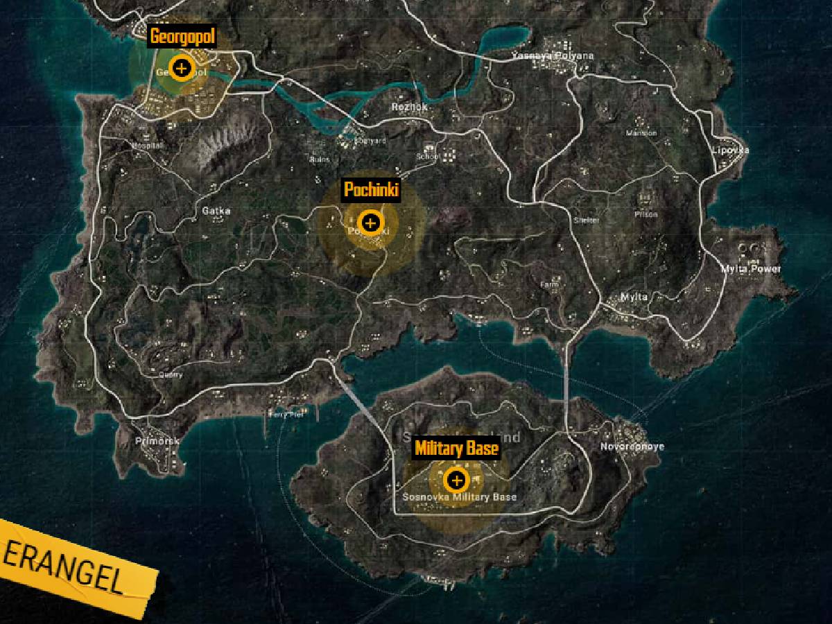 ERANGEL.jpg