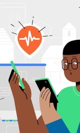 techlusive.in webstories