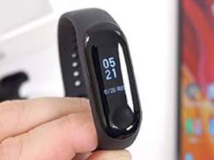 Best Fitness Trackers for Fitness Fanatics: Every Step Counts