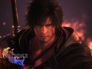 Final Fantasy XVI System Requirements: Here's what you need to run the game