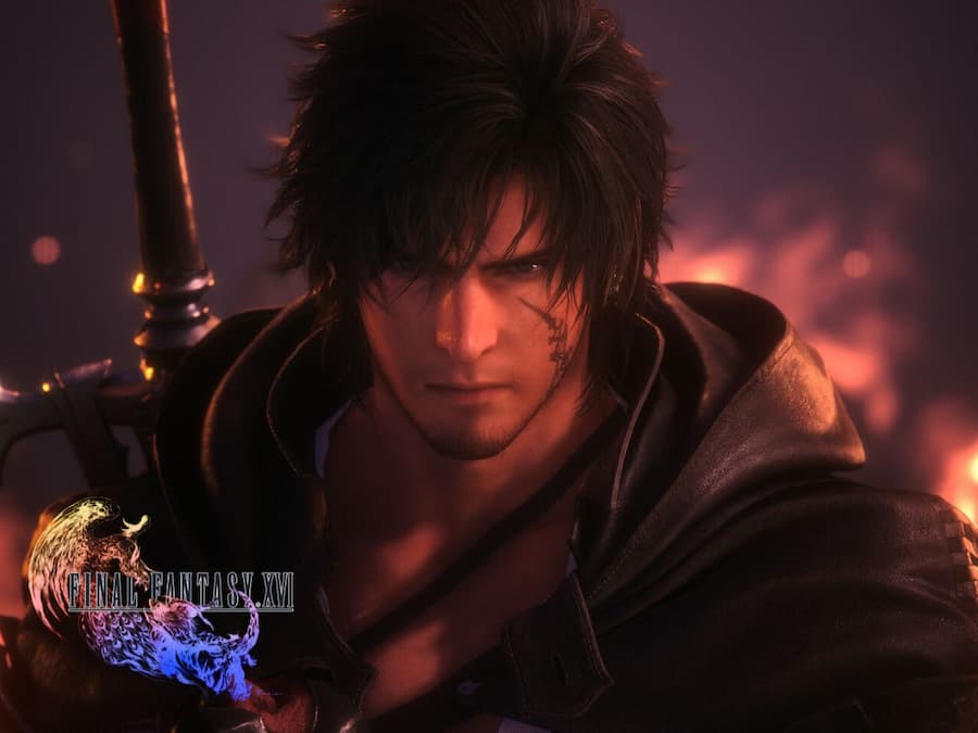 Final Fantasy XVI System Requirements: Here's what you need to run the game Final Fantasy XVI system requirements
