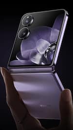 techlusive.in webstories