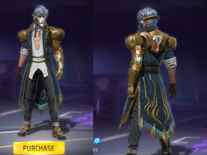 Free Fire Max (1)