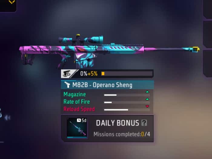 Free Fire Max (8)