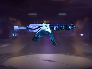 Free Fire Max में बिल्कुल फ्री मिल रही Golden Roar-Star Soul स्किन, पाने के लिए करें ये काम