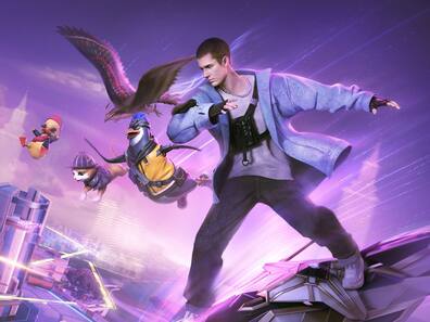 Want to Win Team Deathmatch Mode in Free Fire Max? Check Out Tips and Tricks