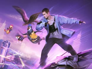 Free Fire redeem codes for September 13: Here's your chance to grab free rewards