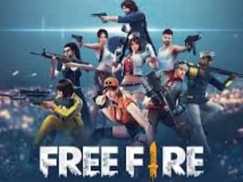 Garena Free Fire Redeem Codes 17 December: Grab Rewards and Win The Game