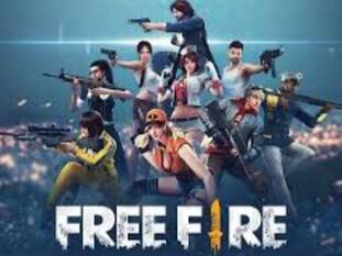 Garena Free Fire Redeem Codes 2 October: Unlock Exclusive Rewards, Characters, and Skins