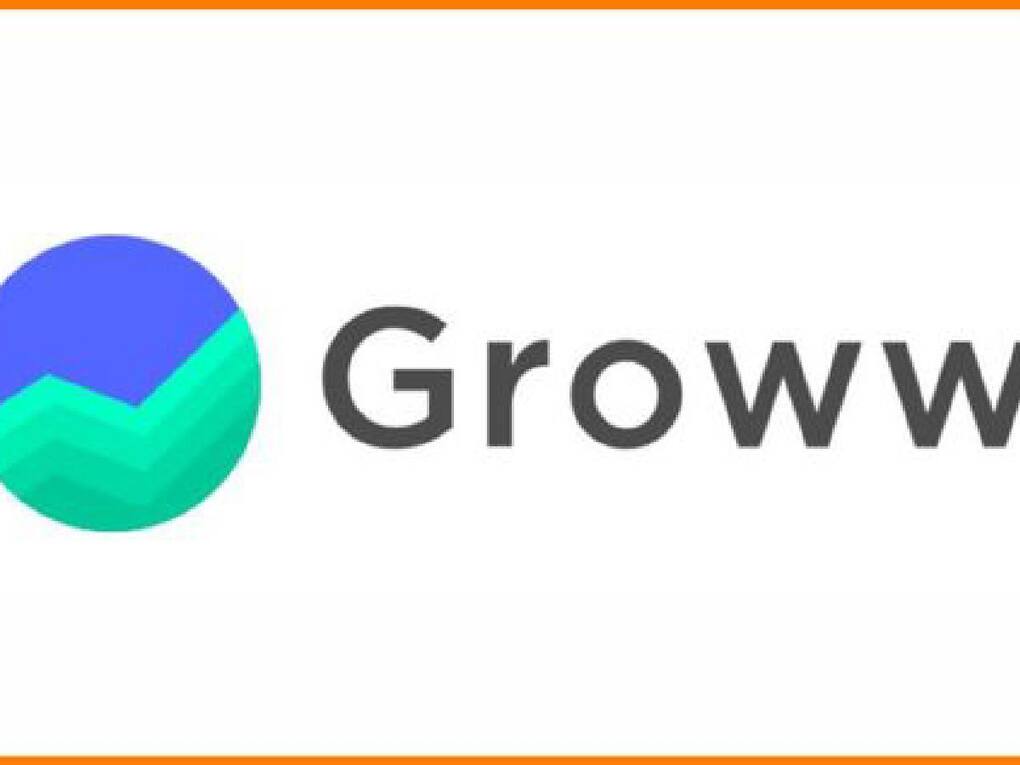 GROWW