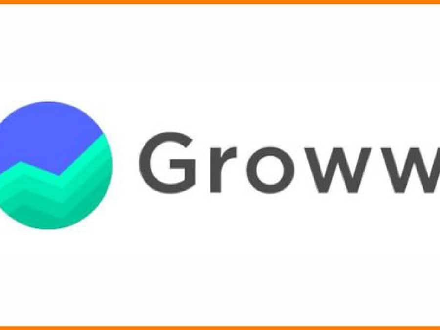 GROWW