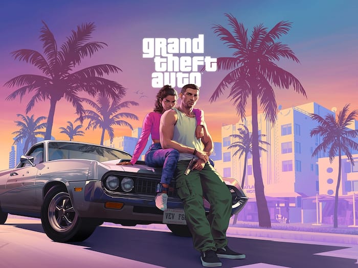 GTA VI